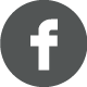 facebook-logo