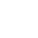 google-plus-logo