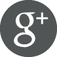 google-plus-logo