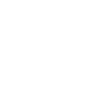 jameda-logo