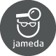 jameda-logo